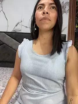 Dirty chat webcam: explore liveshows with versed models, from laying bare to fetishes, in a variety of sexy free adult webcams.