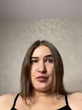 SelenaBigTits from StripChat