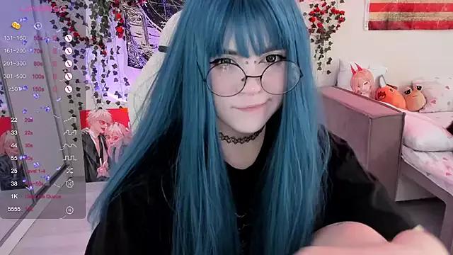 Dirty chat webcam: explore liveshows with versed models, from laying bare to fetishes, in a variety of sexy free adult webcams.