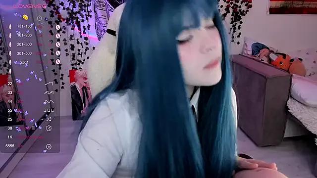 Dirty chat webcam: explore liveshows with versed models, from laying bare to fetishes, in a variety of sexy free adult webcams.