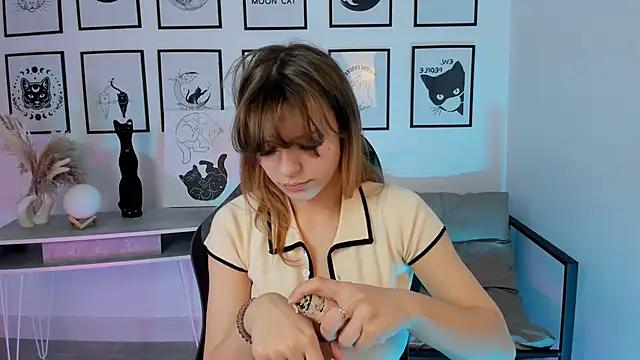Dirty chat webcam: explore liveshows with versed models, from laying bare to fetishes, in a variety of sexy free adult webcams.