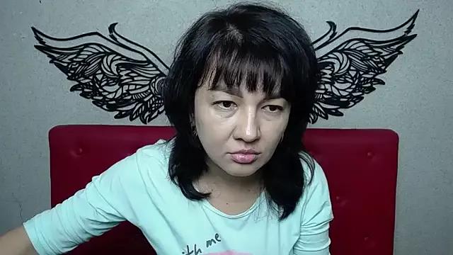 Dirty chat webcam: explore liveshows with versed models, from laying bare to fetishes, in a variety of sexy free adult webcams.