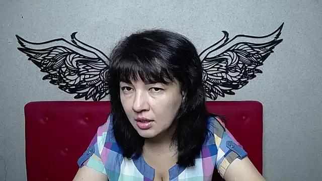 Dirty chat webcam: explore liveshows with versed models, from laying bare to fetishes, in a variety of sexy free adult webcams.