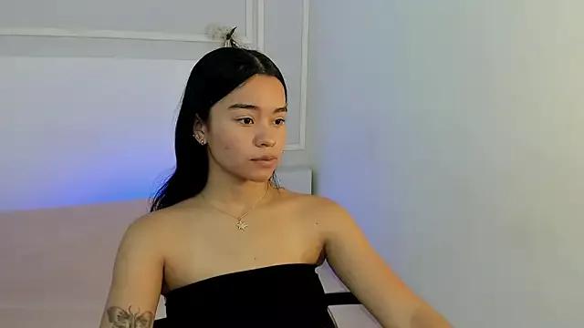 Dirty chat webcam: explore liveshows with versed models, from laying bare to fetishes, in a variety of sexy free adult webcams.