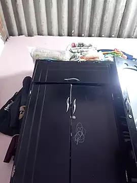 Selenahot23sexy from StripChat is Freechat