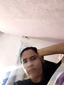 Selenahot23sexy from StripChat is Freechat