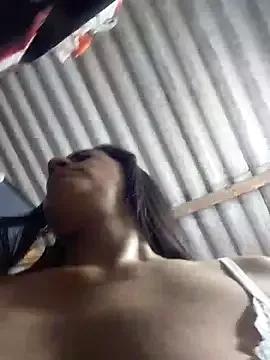 Selenahot23sexy webcams show profile image 