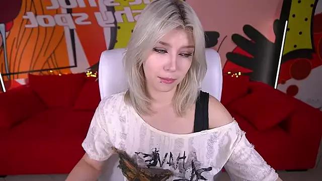 Dirty chat webcam: explore liveshows with versed models, from laying bare to fetishes, in a variety of sexy free adult webcams.