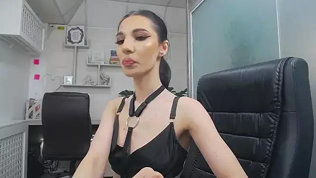 Dirty chat webcam: explore liveshows with versed models, from laying bare to fetishes, in a variety of sexy free adult webcams.