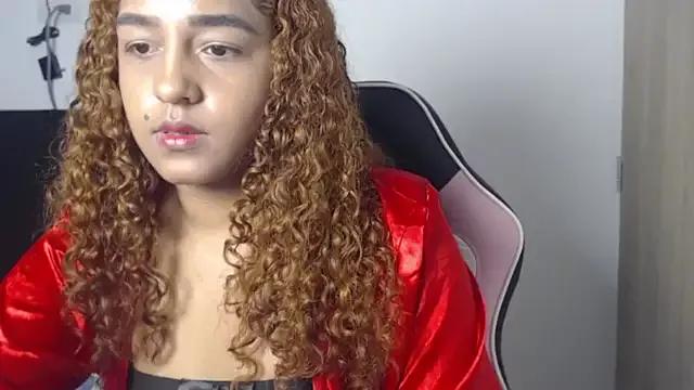 Dirty chat webcam: explore liveshows with versed models, from laying bare to fetishes, in a variety of sexy free adult webcams.