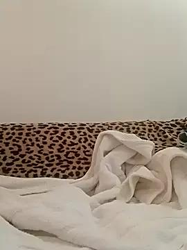 SelenaPromes webcams show profile image 