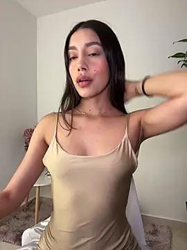 Dirty chat webcam: explore liveshows with versed models, from laying bare to fetishes, in a variety of sexy free adult webcams.