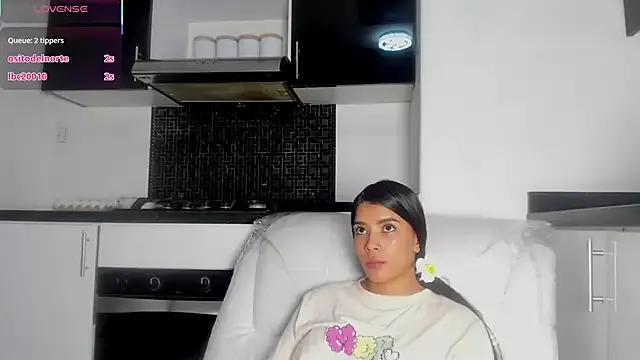 Dirty chat webcam: explore liveshows with versed models, from laying bare to fetishes, in a variety of sexy free adult webcams.