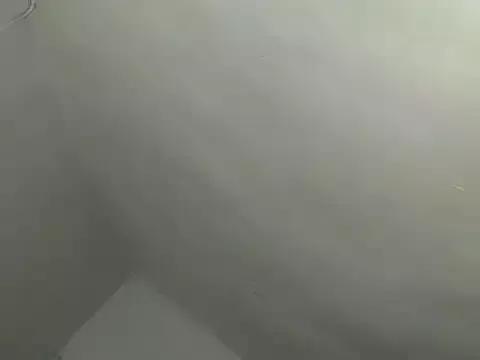 Selene14 from StripChat