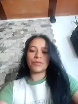 Selene_mixx from StripChat