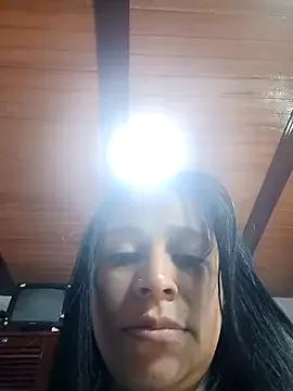 Selene_mixx from StripChat