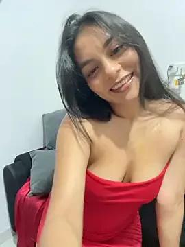Selene_Wings22 from StripChat