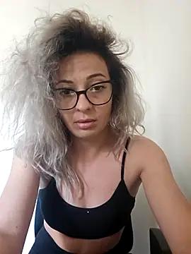 Selenna_emma from StripChat