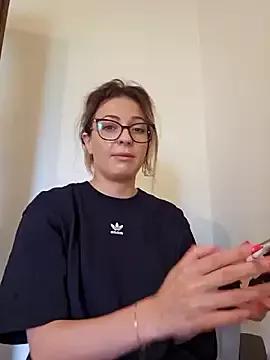 Selenna_emma from StripChat