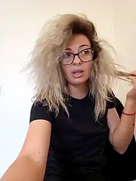 Selenna_emma from StripChat