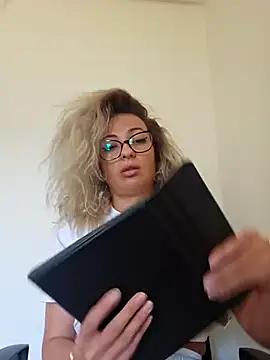 Dirty chat webcam: explore liveshows with versed models, from laying bare to fetishes, in a variety of sexy free adult webcams.
