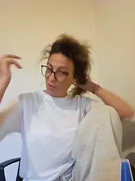 Selenna_emma from StripChat