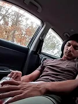 Selfsuckingfreak from StripChat is Freechat