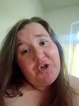 Selina99 from StripChat is Freechat