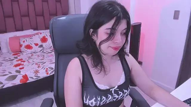 Dirty chat webcam: explore liveshows with versed models, from laying bare to fetishes, in a variety of sexy free adult webcams.