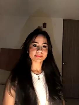 SelinaCatt_ webcams show profile image 