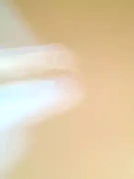 SelinaLovqx from StripChat is Freechat