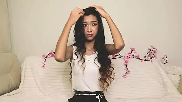 Dirty chat webcam: explore liveshows with versed models, from laying bare to fetishes, in a variety of sexy free adult webcams.