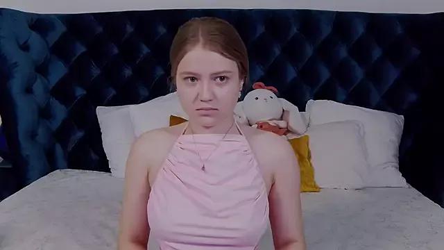 Dirty chat webcam: explore liveshows with versed models, from laying bare to fetishes, in a variety of sexy free adult webcams.
