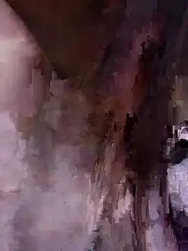 Sellena2 from StripChat
