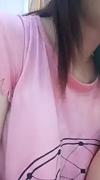 Sellena2 from StripChat
