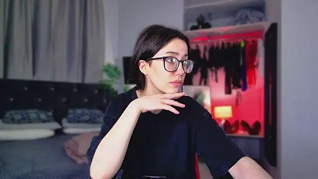 Dirty chat webcam: explore liveshows with versed models, from laying bare to fetishes, in a variety of sexy free adult webcams.