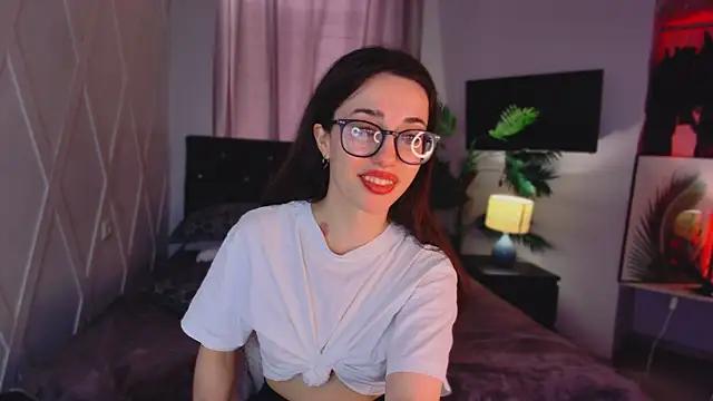 Dirty chat webcam: explore liveshows with versed models, from laying bare to fetishes, in a variety of sexy free adult webcams.