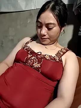 Sen900 webcams show profile image 