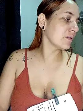 Dirty chat webcam: explore liveshows with versed models, from laying bare to fetishes, in a variety of sexy free adult webcams.