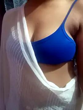 Senorita-baby from StripChat is Freechat