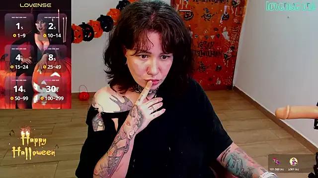 Dirty chat webcam: explore liveshows with versed models, from laying bare to fetishes, in a variety of sexy free adult webcams.