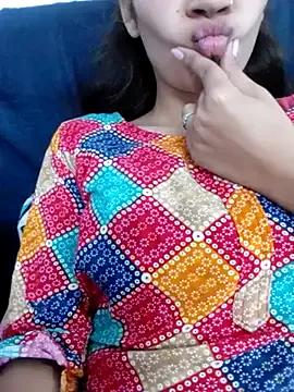 SENORITA_X webcams show profile image 