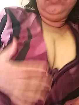 sensual_couple34 from StripChat