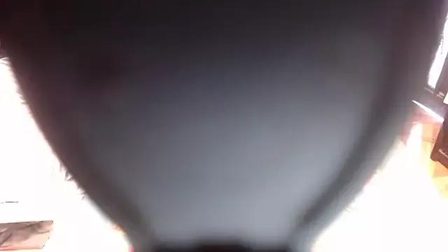 sensual_nataliee from StripChat