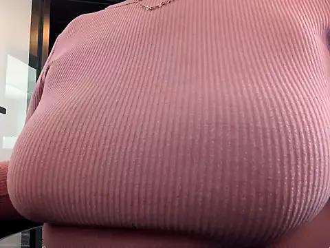 SensualATease from StripChat