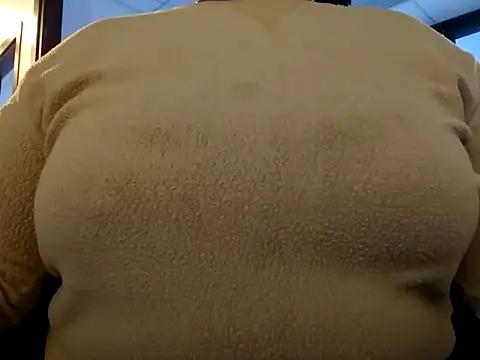 SensualATease from StripChat