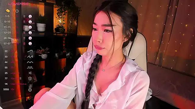Dirty chat webcam: explore liveshows with versed models, from laying bare to fetishes, in a variety of sexy free adult webcams.