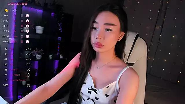Dirty chat webcam: explore liveshows with versed models, from laying bare to fetishes, in a variety of sexy free adult webcams.