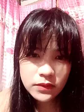 SensualMariaXxx from StripChat