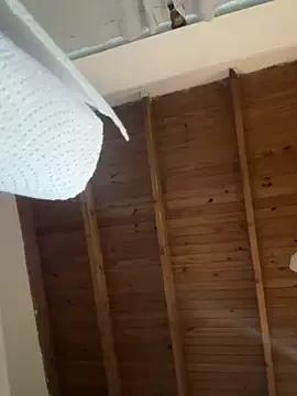 Sensualmente333 from StripChat